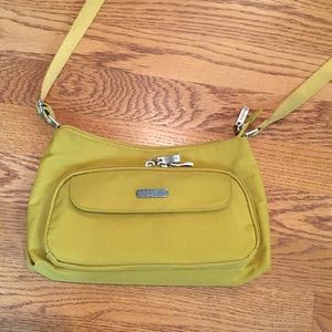 BAGGALLINI Crossbody